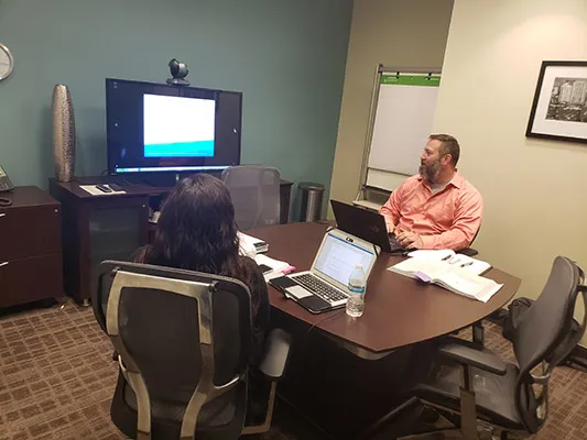 PMP Exam Prep Certification Training Course in San Diego, CA from May 28-31, 2019 by Learners Era 